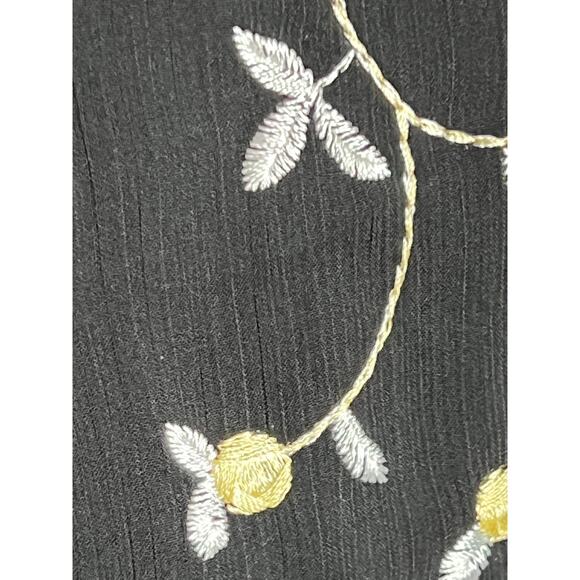 La Maison Talulah Night Spark Mini Dress XS - Picture 7 of 11